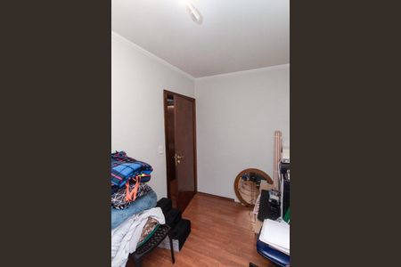 Apartamento à venda com 97m², 3 quartos e 1 vagaQuarto 3