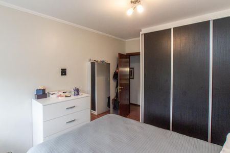 Apartamento à venda com 97m², 3 quartos e 1 vagaQuarto 1