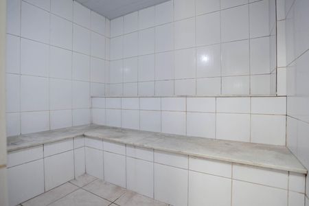 Apartamento à venda com 75m², 3 quartos e 2 vagas Apartamento à venda com 75m², 3 quartos e 2 vagasÁrea comum - Sauna
