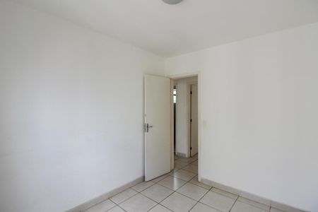 Apartamento à venda com 75m², 3 quartos e 2 vagas Apartamento à venda com 75m², 3 quartos e 2 vagasQuarto 1
