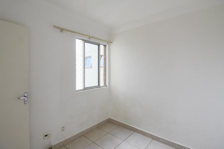 Apartamento à venda com 75m², 3 quartos e 2 vagas Apartamento à venda com 75m², 3 quartos e 2 vagasQuarto 2