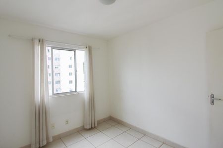 Apartamento à venda com 75m², 3 quartos e 2 vagas Apartamento à venda com 75m², 3 quartos e 2 vagasQuarto 1