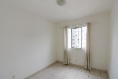 Apartamento à venda com 75m², 3 quartos e 2 vagas Apartamento à venda com 75m², 3 quartos e 2 vagasQuarto 1