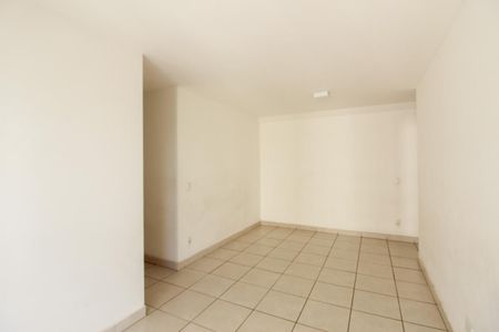 Apartamento à venda com 75m², 3 quartos e 2 vagas Apartamento à venda com 75m², 3 quartos e 2 vagasSala