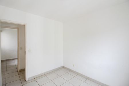 Apartamento à venda com 75m², 3 quartos e 2 vagas Apartamento à venda com 75m², 3 quartos e 2 vagasQuarto 1