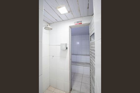 Apartamento à venda com 75m², 3 quartos e 2 vagas Apartamento à venda com 75m², 3 quartos e 2 vagasÁrea comum - Sauna