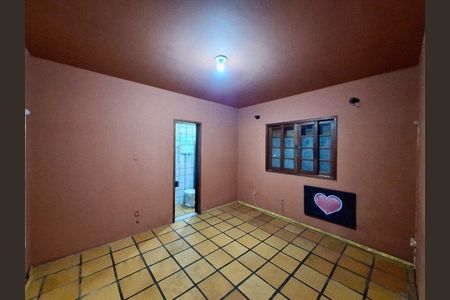 Casa para alugar com 120m², 4 quartos e 3 vagas Casa para alugar com 120m², 4 quartos e 3 vagasQuarto