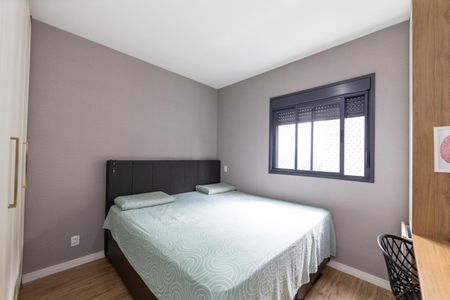 Apartamento para alugar com 88m², 2 quartos e 2 vagasSuite