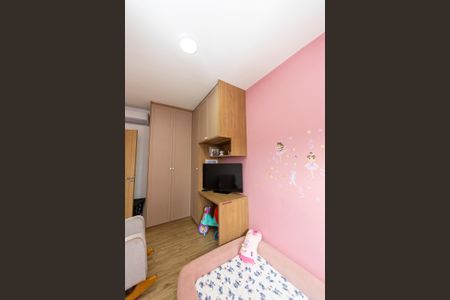 Apartamento para alugar com 88m², 2 quartos e 2 vagasQuarto