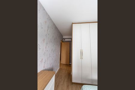Apartamento para alugar com 88m², 2 quartos e 2 vagasSuite