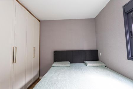 Apartamento para alugar com 88m², 2 quartos e 2 vagasSuite