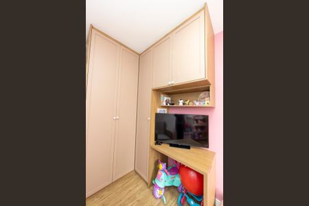 Apartamento para alugar com 88m², 2 quartos e 2 vagasQuarto