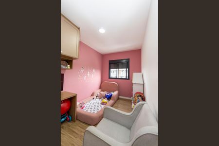 Apartamento para alugar com 88m², 2 quartos e 2 vagasQuarto