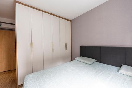 Apartamento para alugar com 88m², 2 quartos e 2 vagasSuite