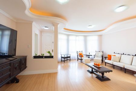 Casa à venda com 3 quartos, 200m² em Marechal Rondon, Canoas