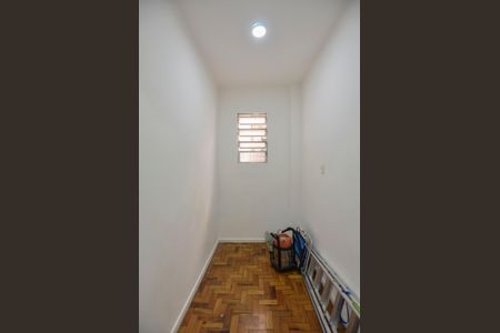 Apartamento para alugar com 60m², 2 quartos e sem vaga Apartamento para alugar com 60m², 2 quartos e sem vagaQuarto 2