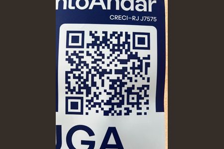 Apartamento para alugar com 60m², 2 quartos e sem vaga Apartamento para alugar com 60m², 2 quartos e sem vagaFachada