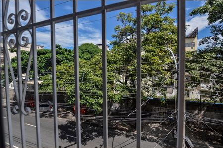 Apartamento para alugar com 60m², 2 quartos e sem vaga Apartamento para alugar com 60m², 2 quartos e sem vagaQuarto 1