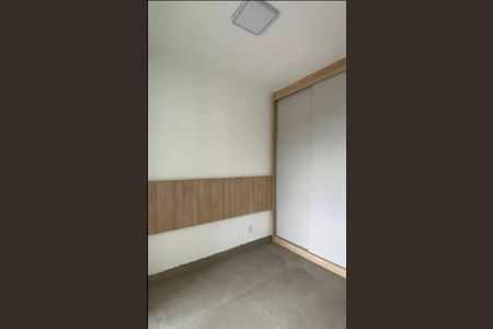Sala/Quarto de kitnet/studio para alugar com 1 quarto, 33m² em Butantã, São Paulo