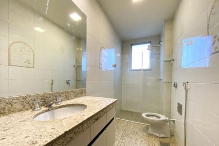 Apartamento para alugar com 190m², 4 quartos e 3 vagas