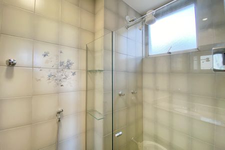 Apartamento para alugar com 190m², 4 quartos e 3 vagas