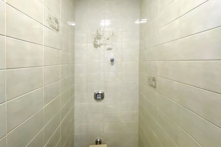 Apartamento para alugar com 190m², 4 quartos e 3 vagas