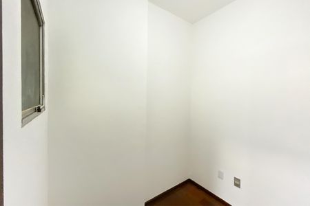 Apartamento para alugar com 190m², 4 quartos e 3 vagas