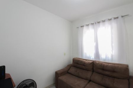 Apartamento à venda com 57m², 2 quartos e 1 vaga Apartamento à venda com 57m², 2 quartos e 1 vagaQuarto 2