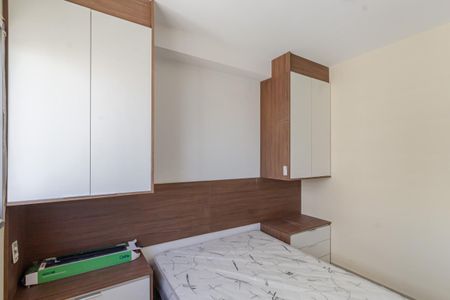 Studio para alugar com 25m², 1 quarto e sem vaga Studio para alugar com 25m², 1 quarto e sem vagaStudio