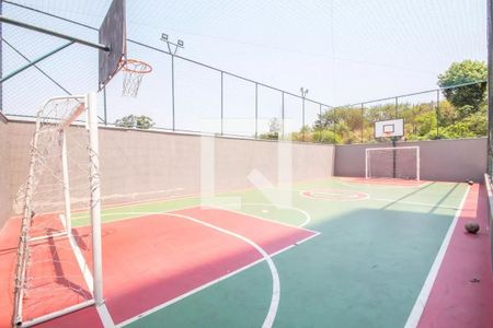 Apartamento à venda com 42m², 2 quartos e 1 vaga Apartamento à venda com 42m², 2 quartos e 1 vagaÁrea Comum