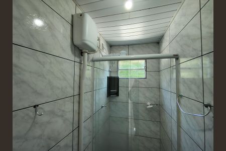 Studio para alugar com 48m², 1 quarto e 1 vagaBanheiro