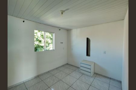 Studio para alugar com 48m², 1 quarto e 1 vagaQuarto 