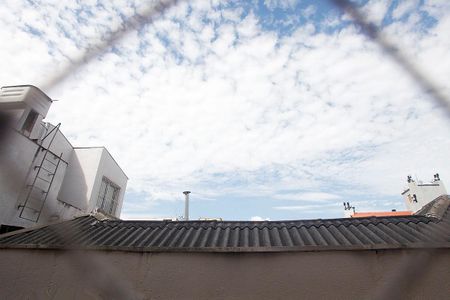 Apartamento à venda com 77m², 2 quartos e 1 vagaQuarto 1 Vista