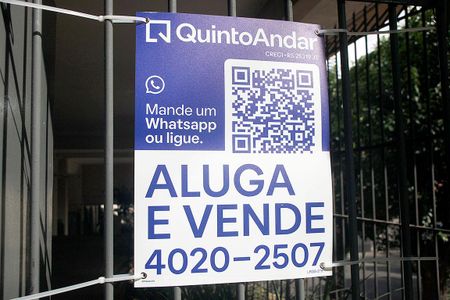 Apartamento à venda com 77m², 2 quartos e 1 vagaPlaquinha