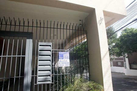 Apartamento à venda com 77m², 2 quartos e 1 vagaPlaquinha