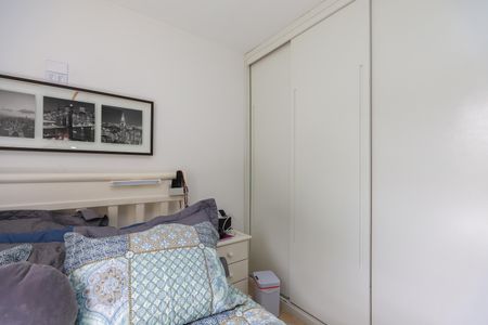 Apartamento à venda com 89m², 3 quartos e 2 vagasSuíte
