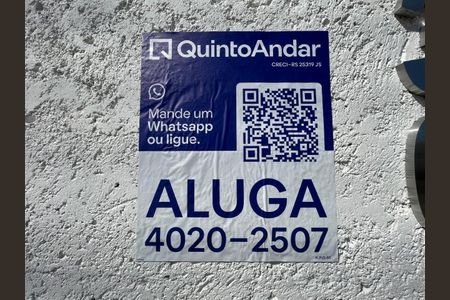 Casa à venda com 100m², 4 quartos e 2 vagasPlaca Cod.KJNS-85