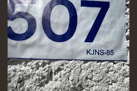 Casa à venda com 100m², 4 quartos e 2 vagasPlaca Cod.KJNS-85