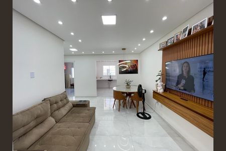 Casa para alugar com 4 quartos, 100m² em Santos Dumont, São Leopoldo