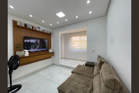 Casa para alugar com 4 quartos, 100m² em Santos Dumont, São Leopoldo