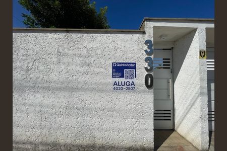 Casa à venda com 100m², 4 quartos e 2 vagasPlaca Cod.KJNS-85