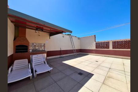 Apartamento à venda com 38m², 1 quarto e sem vaga Apartamento à venda com 38m², 1 quarto e sem vagaÁrea comum