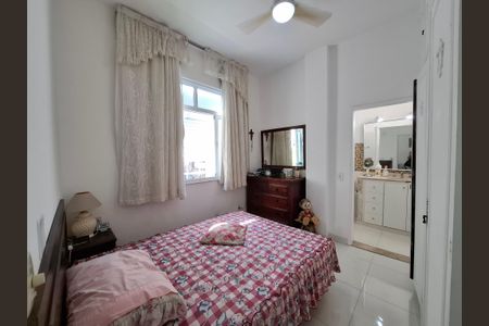 Apartamento à venda com 38m², 1 quarto e sem vaga Apartamento à venda com 38m², 1 quarto e sem vagaSuíte