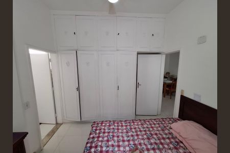 Apartamento à venda com 38m², 1 quarto e sem vaga Apartamento à venda com 38m², 1 quarto e sem vagaSuíte