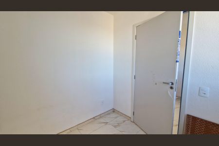 Apartamento para alugar com 34m², 2 quartos e sem vagaQuarto