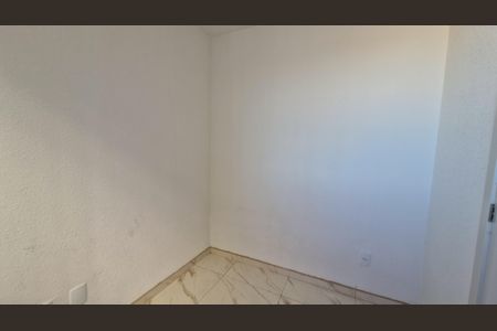 Apartamento para alugar com 34m², 2 quartos e sem vagaQuarto
