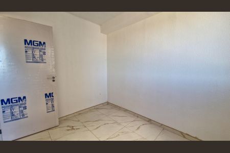 Apartamento para alugar com 34m², 2 quartos e sem vagaQuarto 