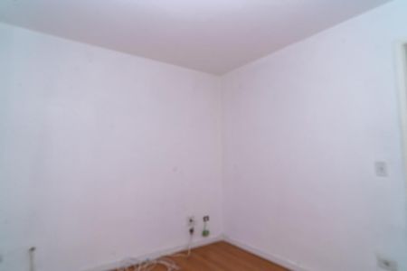 Apartamento para alugar com 80m², 2 quartos e 1 vaga Apartamento para alugar com 80m², 2 quartos e 1 vagaQuarto 1