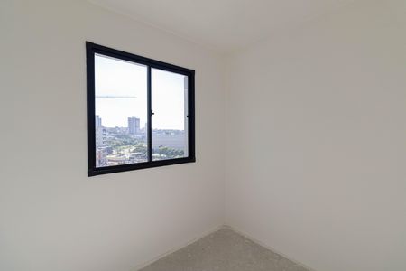 Apartamento à venda com 42m², 2 quartos e 1 vagaQuarto 1