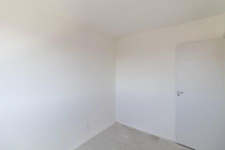 Apartamento à venda com 42m², 2 quartos e 1 vagaQuarto 2